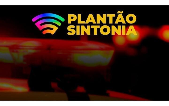 Polícia Civil prende homem por ameaçar ex-companheira em Ituporanga