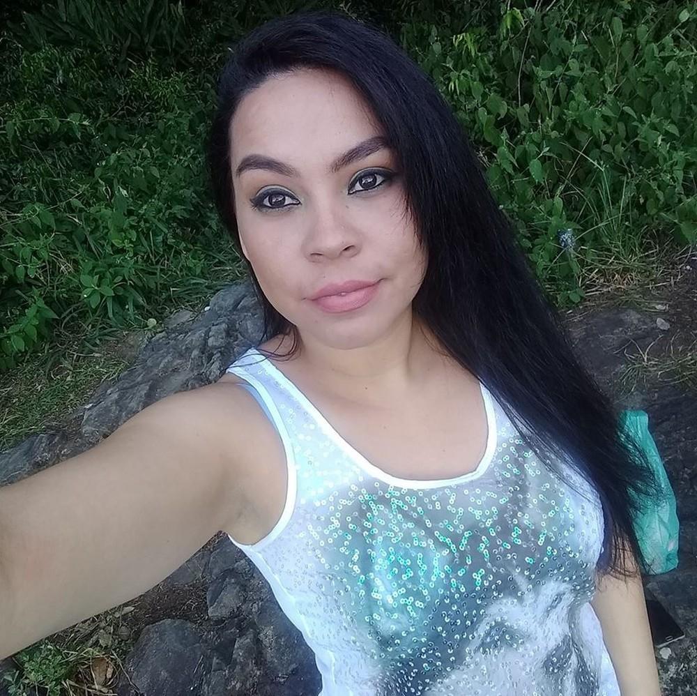 Polícia Civil tenta localizar partes do corpo de mulher esquartejada em Ituporanga 