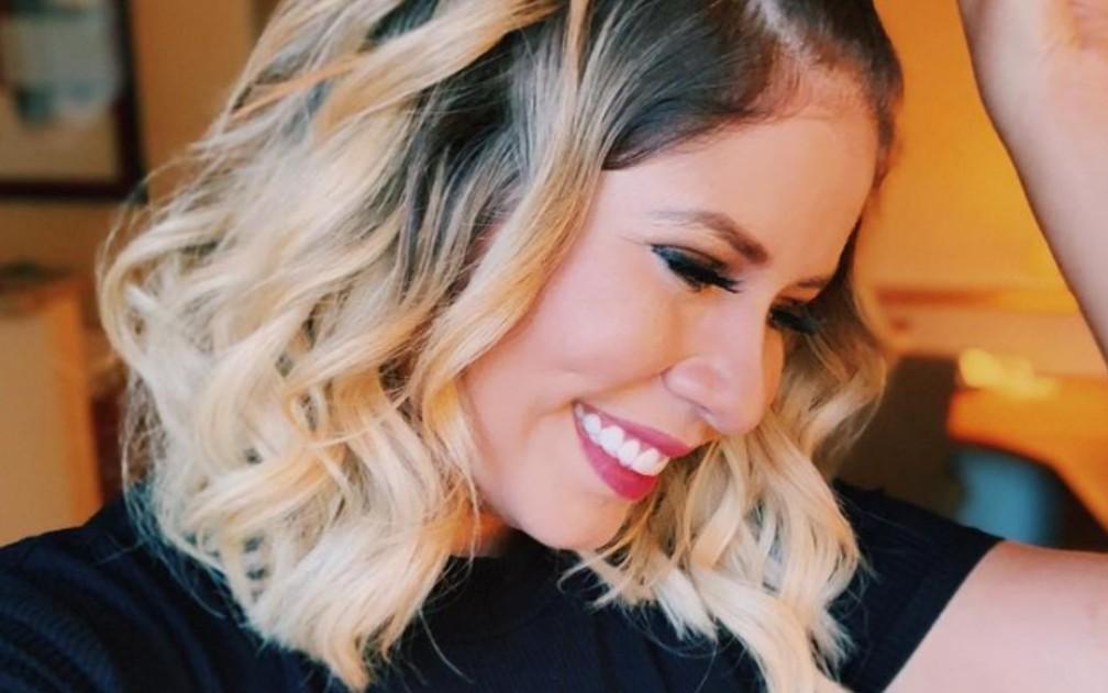 Polícia diz que Marília Mendonça morreu vítima de politraumatismo provocado por queda de avião
