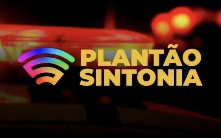 Polícia Militar aciona BOPE após localização de possível artefato explosivo em Atalanta