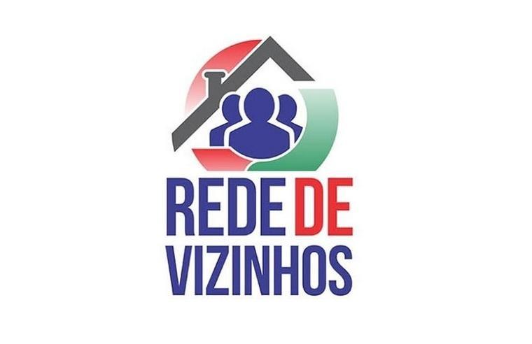 Polícia Militar amplia programas de segurança na Região da Cebola