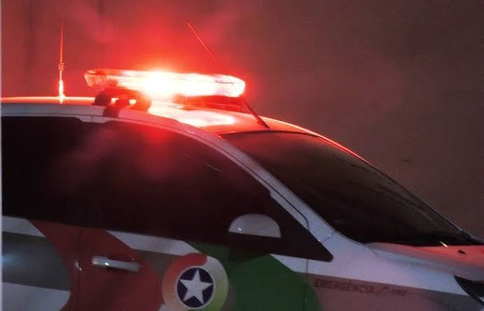 Polícia Militar de Ituporanga registra dois furtos 