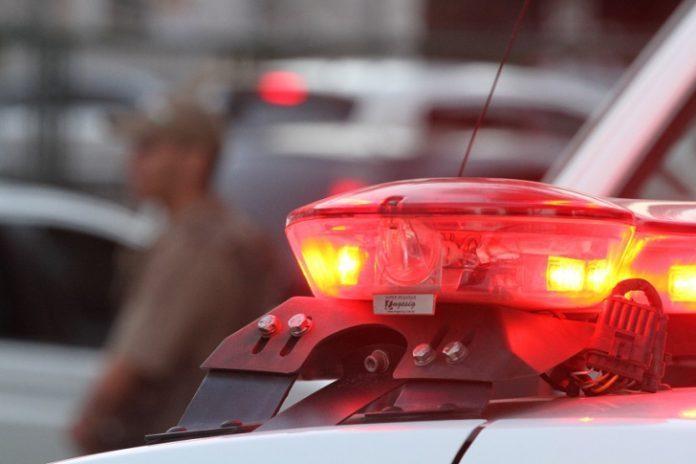 Polícia recupera produtos furtados de compras virtuais em Vidal Ramos