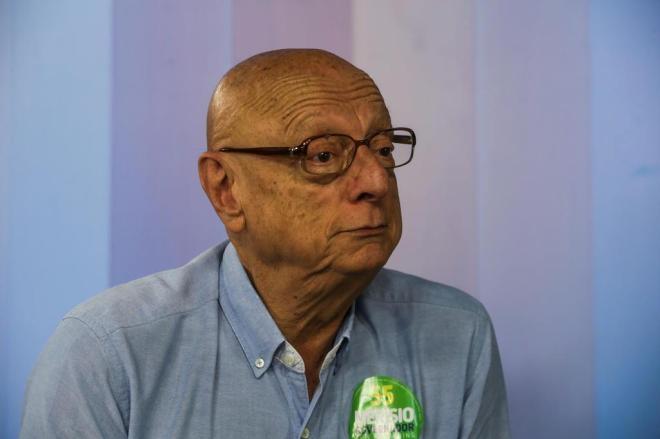 Políticos catarinenses podem ter influência no governo Bolsonaro 