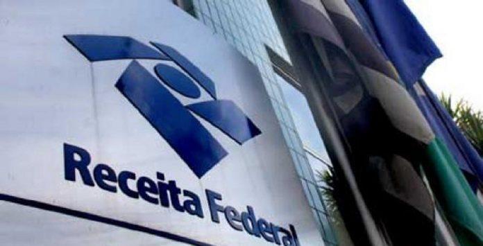 Ponto de Atendimento da Receita Federal será instalado em Ituporanga