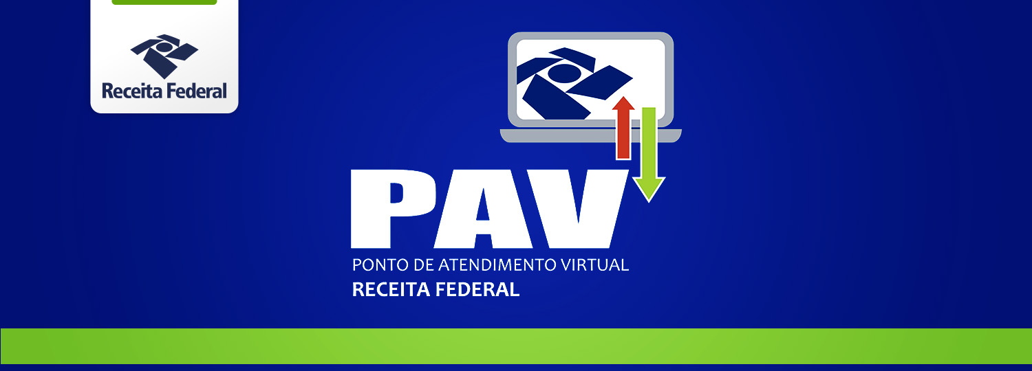 Ponto de Atendimento Virtual (PAV) da Receita Federal atende municípios do Alto Vale