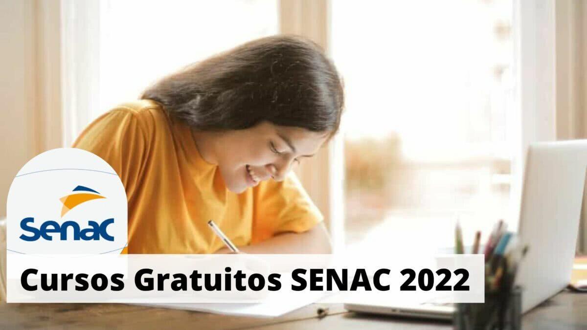 População de Ituporanga terá a oportunidade de participar gratuitamente de diversos cursos de qualificação profissional