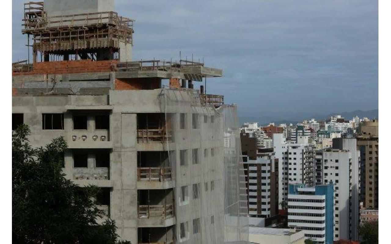 Portaria do Governo do Estado libera obras privadas de construção civil