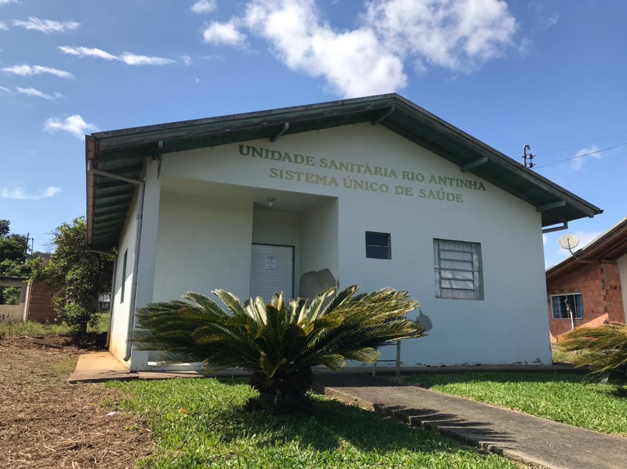 Posto de atendimento do Correios de Rio Antinhas tem mudança momentânea no horário