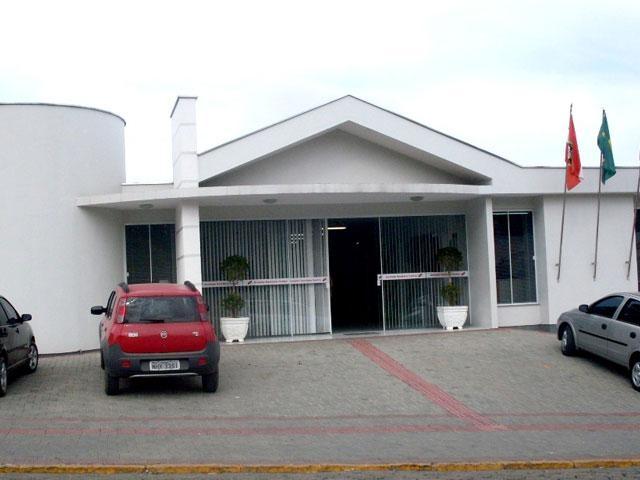 Posto de Saúde do Centro de Ituporanga vai atender em horário diferenciado neste sábado