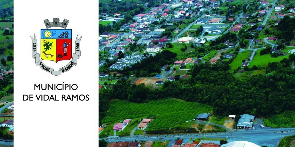 Posto de Saúde em Vidal Ramos terá horário de atendimento diferenciado para ampliar adesão a vacinação contra o sarampo