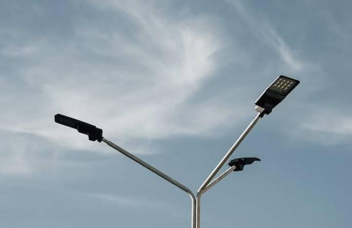 PPP prevê modernizar quase 52 mil pontos de iluminação pública em 23 municípios do Alto Vale