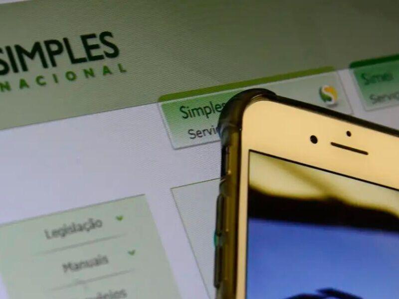 Prazo para entrar no Simples Nacional em 2027 termina em 30 de setembro