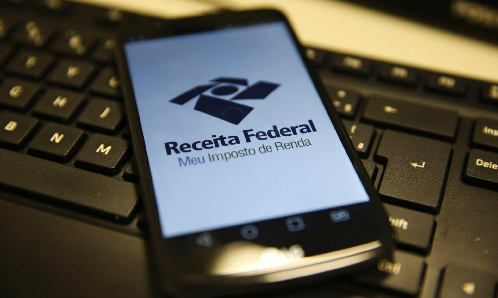Prazo para entregar a declaração do IR termina hoje
