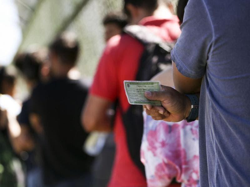 Prazo para regularizar o título de eleitor termina em maio. Saiba como fazer!
