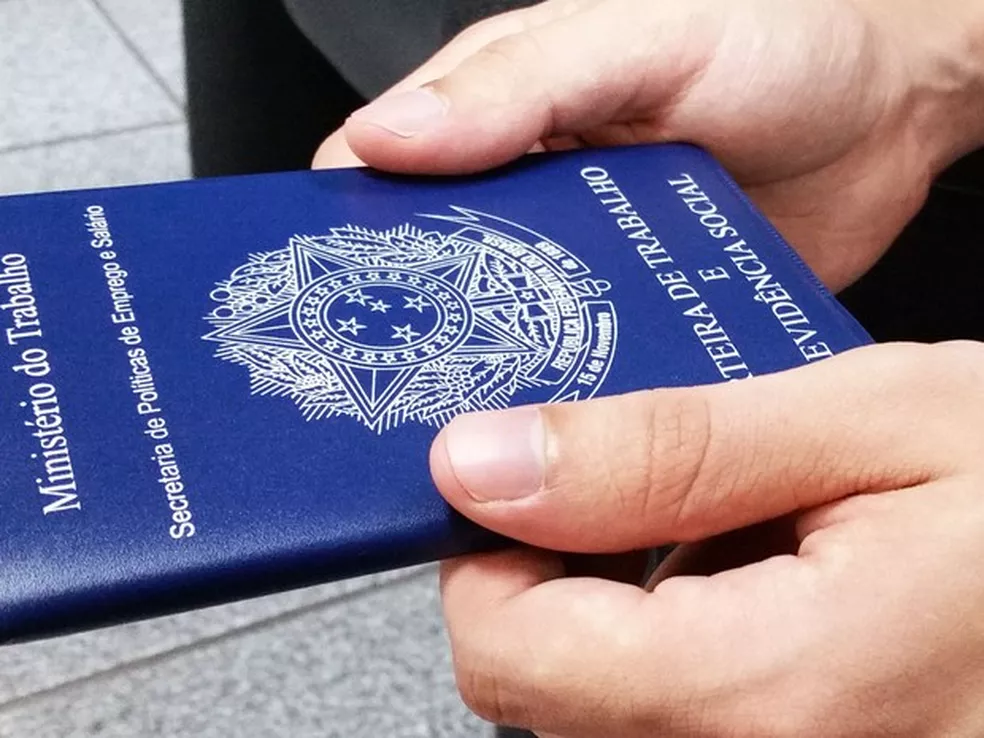 Prazo para saque do Abono Salarial termina nesta quarta-feira (30); depois, só em 2022