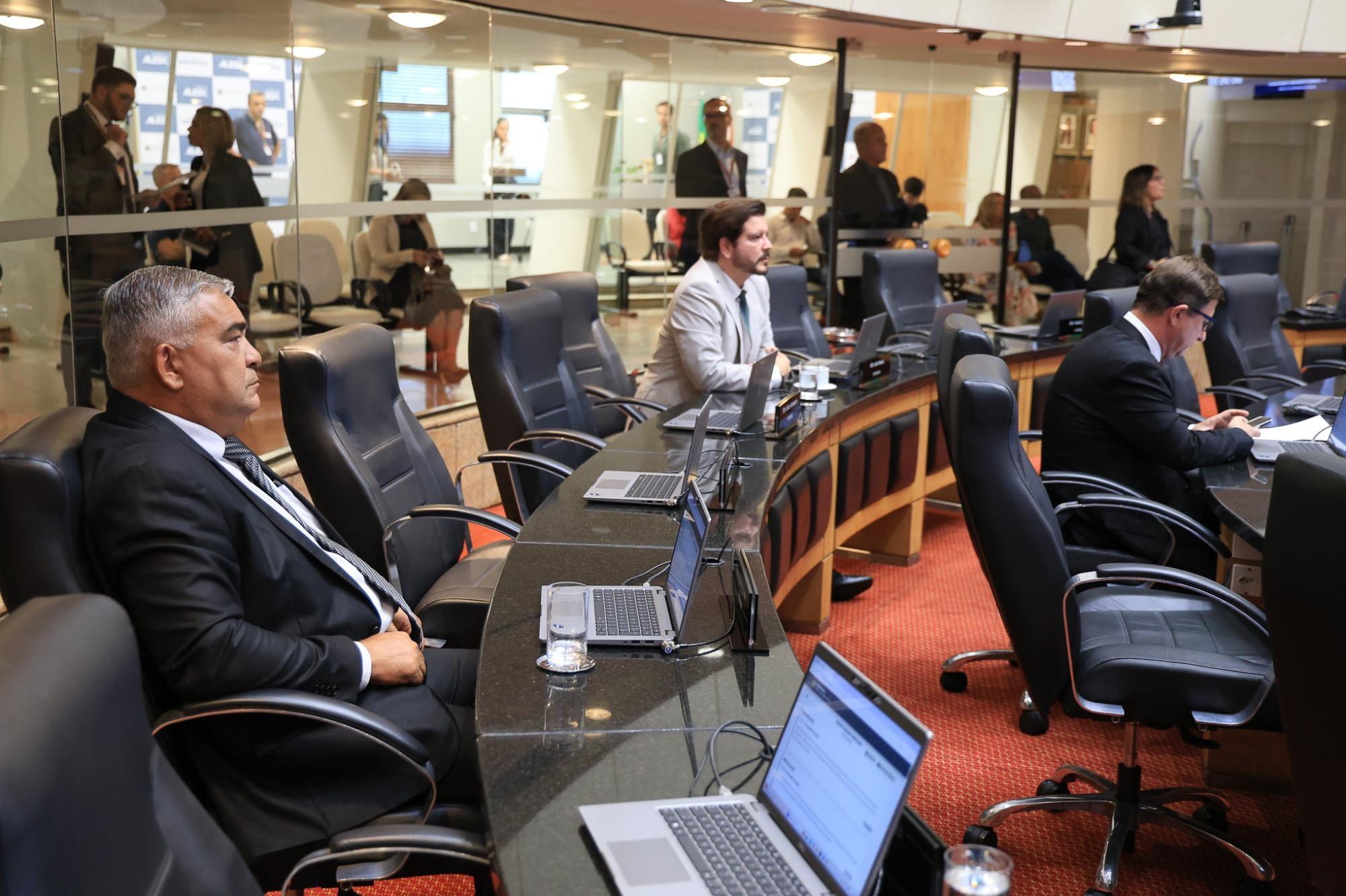 Preço da cebola vira debate na Alesc após descarte no Alto Vale