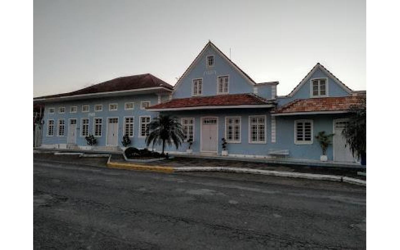 Prefeito de Agrolândia deve vetar projeto do Legislativo que propõe aumento de salários e subsídios dos vereadores