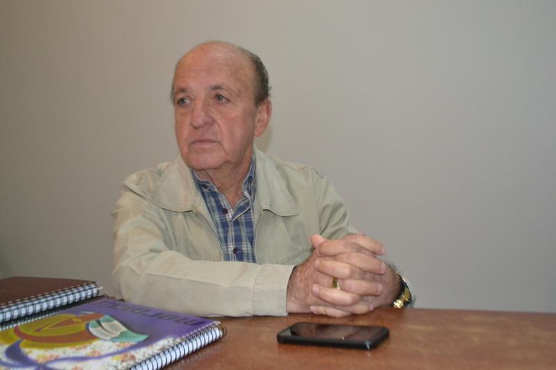 Prefeito de Ituporanga e jornal A Comarca se dizem inocentes em ação que bloqueou bens do prefeito, secretários e empresários
