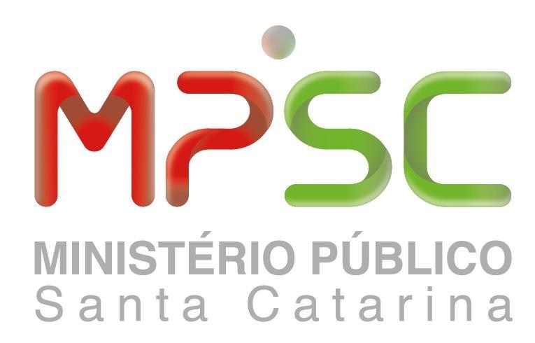 Prefeito e Vice de Otacílio Costa têm R$ 3,4 milhões bloqueados