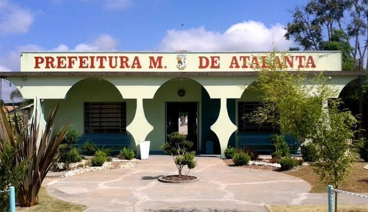 Prefeitos de Presidente Nereu e Atalanta prometem mobilização contra extinção das cidades 