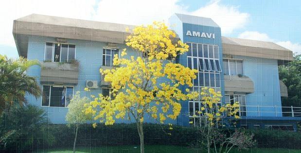 Prefeitos do Alto Vale questionam demora na liberação de recursos por parte da Caixa Econômica Federal