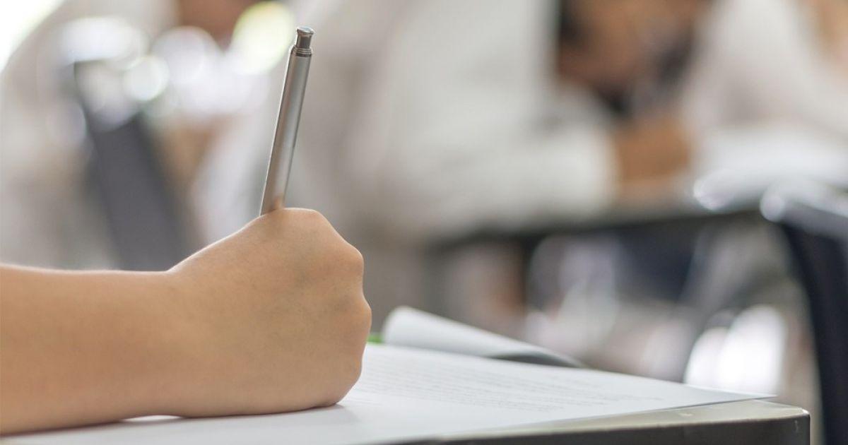 Prefeitura de Ituporanga cancela concurso 2020