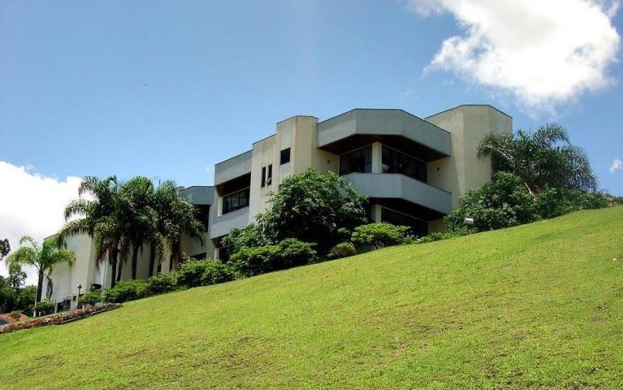 Prefeitura de Ituporanga retoma atendimento em horário integral