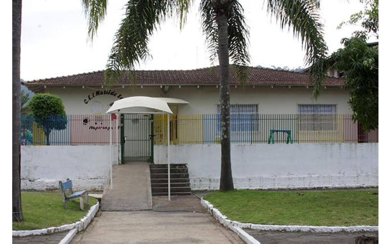 Prefeitura de Ituporanga se posiciona a respeito de morte de aluno de centro de educação infantil