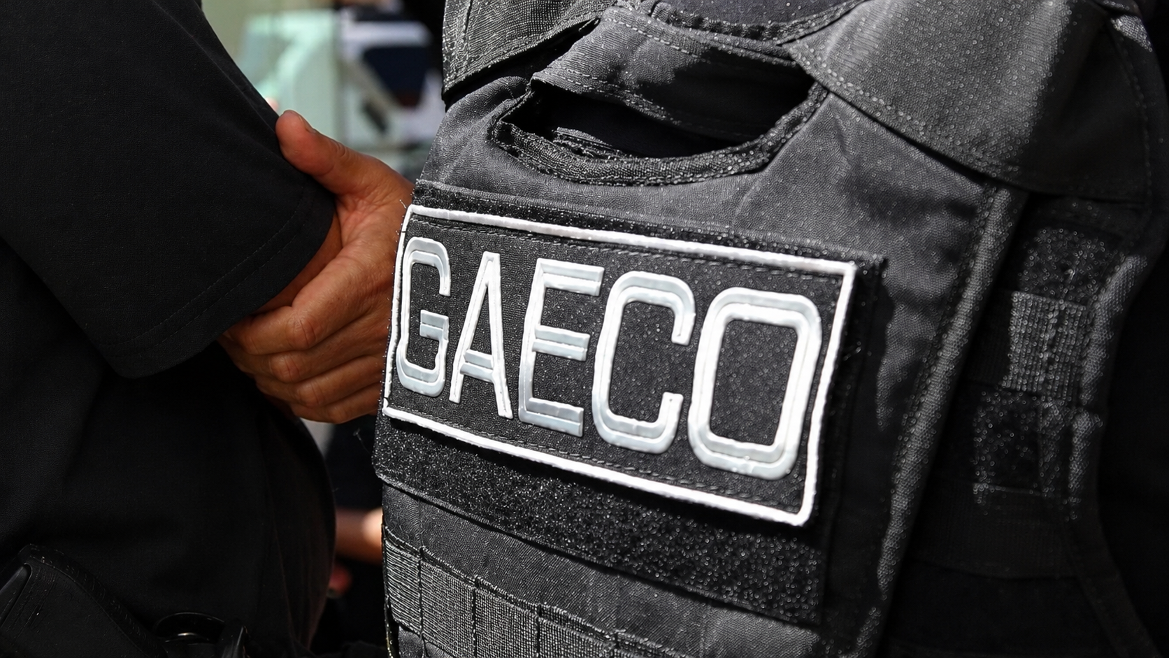 Prefeituras de Aurora, Laurentino e Santa Terezinha se manifestam após operação do GAECO