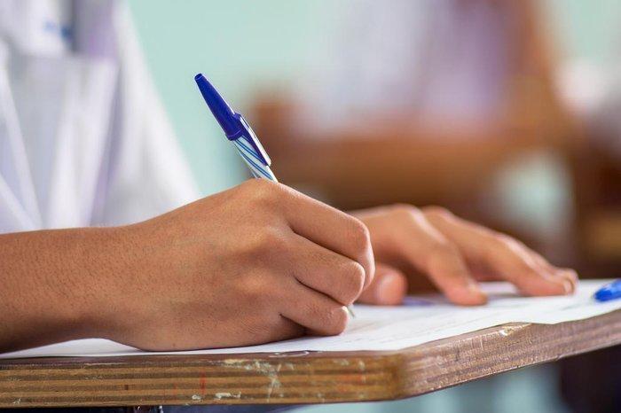 Prefeituras do Alto Vale abrem seleções com salários de até R$ 21 mil