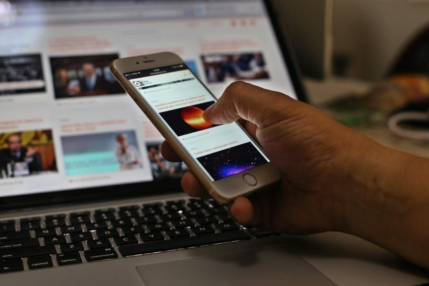 Prefeituras precisam enfrentar o desafio da digitalização dos serviços aos cidadãos