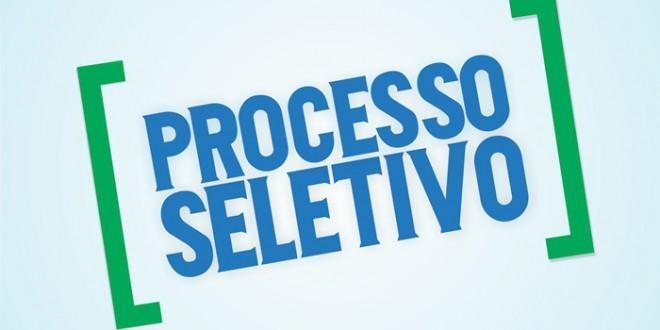 Processo Seletivo em Petrolândia segue com inscrições abertas até a próxima semana