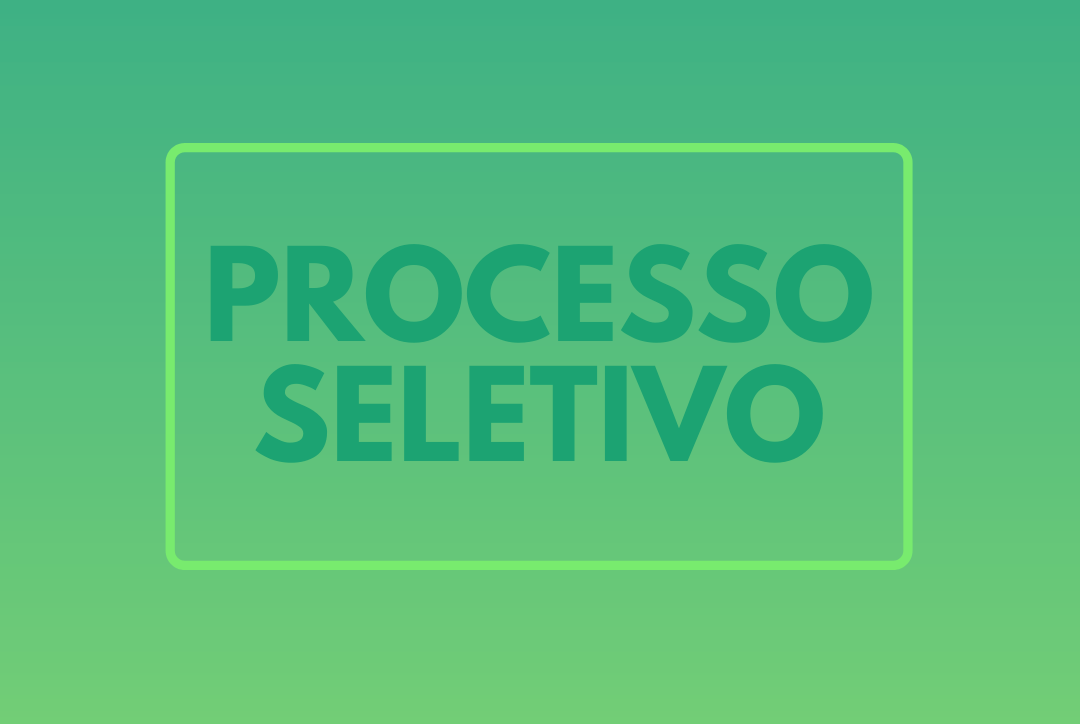 Processo Seletivo vai contratar profissionais para a área da Saúde em Imbuia