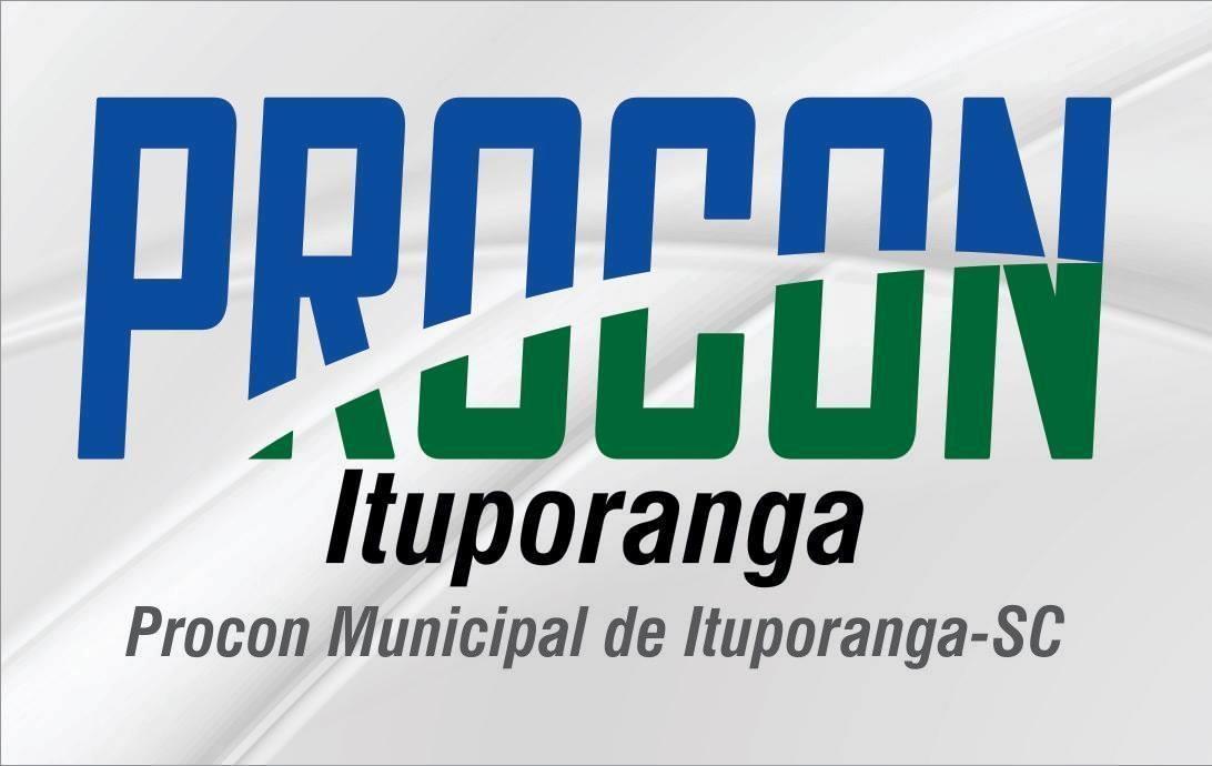 Procon de Ituporanga alerta sobre seguros estendidos e créditos consignados