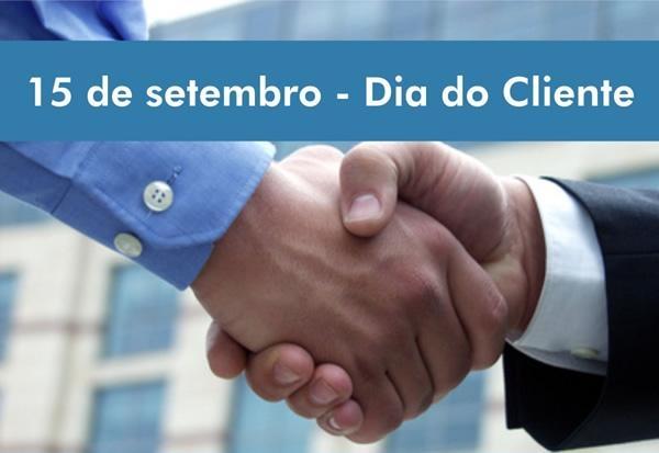 PROCON de Ituporanga orienta consumidores no Dia do Cliente