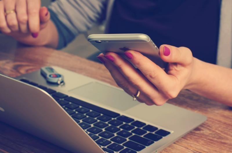 Procon de Santa Catarina tem mais de 50 mil cadastros em lista de bloqueio de telemarketing