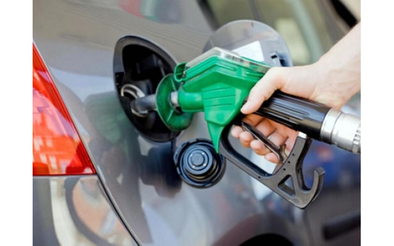 Procon estadual fiscaliza postos de combustíveis em Ituporanga