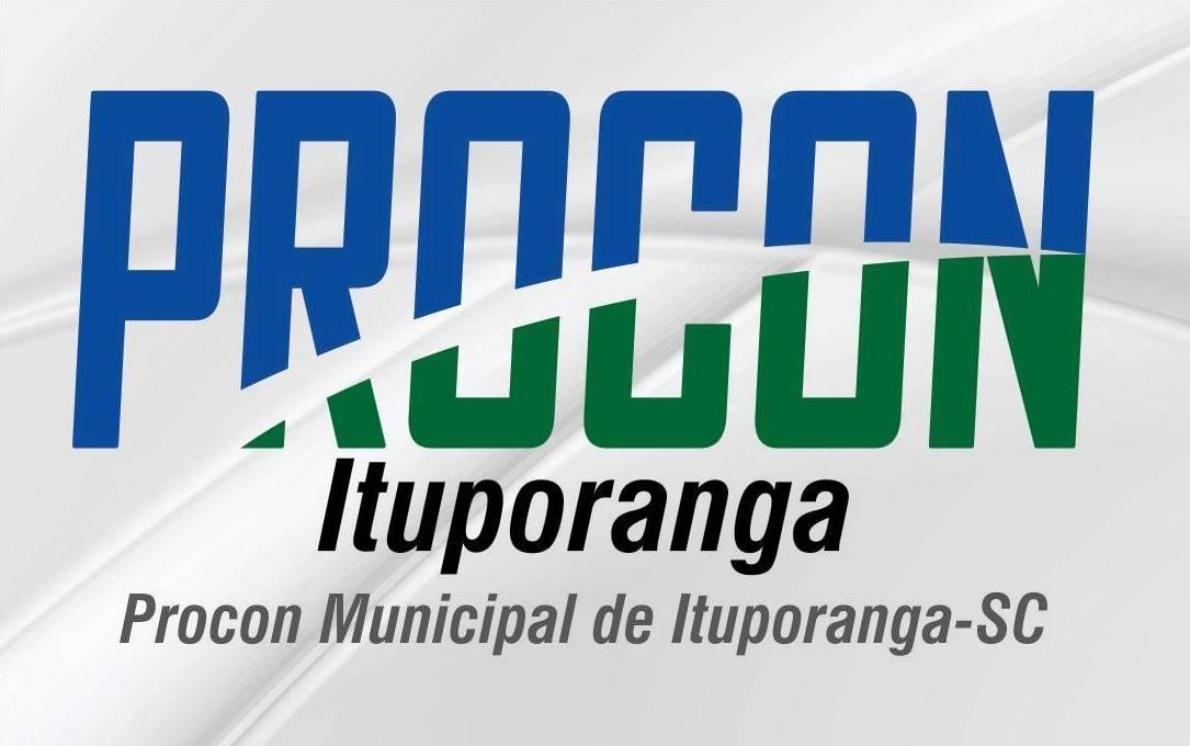 Procon fiscaliza venda de produtos essenciais para o combate ao coronavírus em Ituporanga