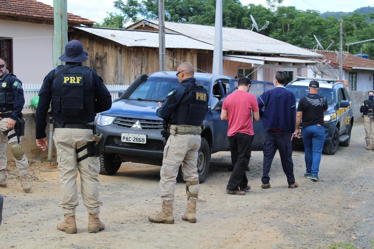 Procurador do Ministério do Trabalho esclarece ações de fiscalização da Região da Cebola