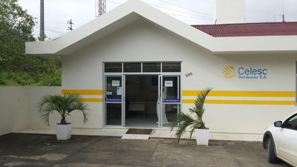 Produtores rurais têm até dezembro para garantir subsídio na conta de energia