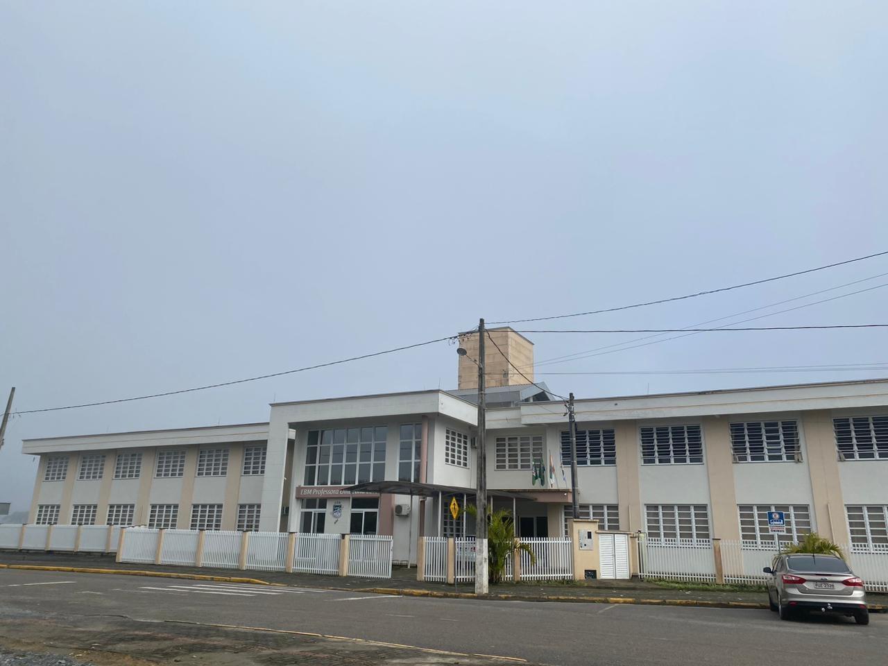 Professora de Imbuia poderá se tornar diretora da maior escola da rede municipal