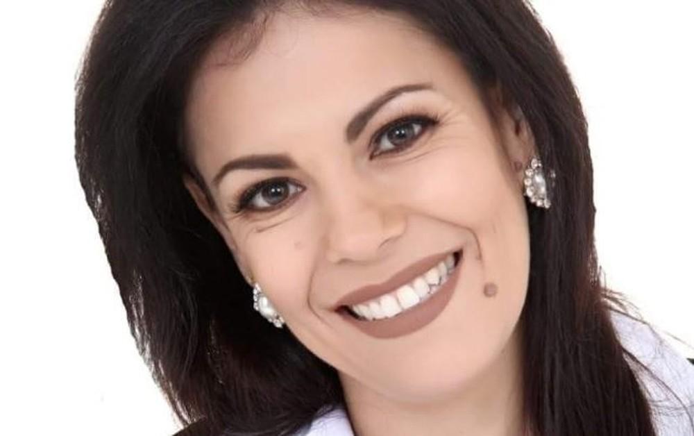 Professora morre atropelada por caminhão enquanto andava de bicicleta em Itapema 