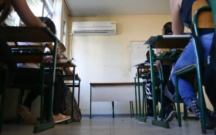 Professores de Vidal Ramos são capacitados para retorno das aulas dia 18