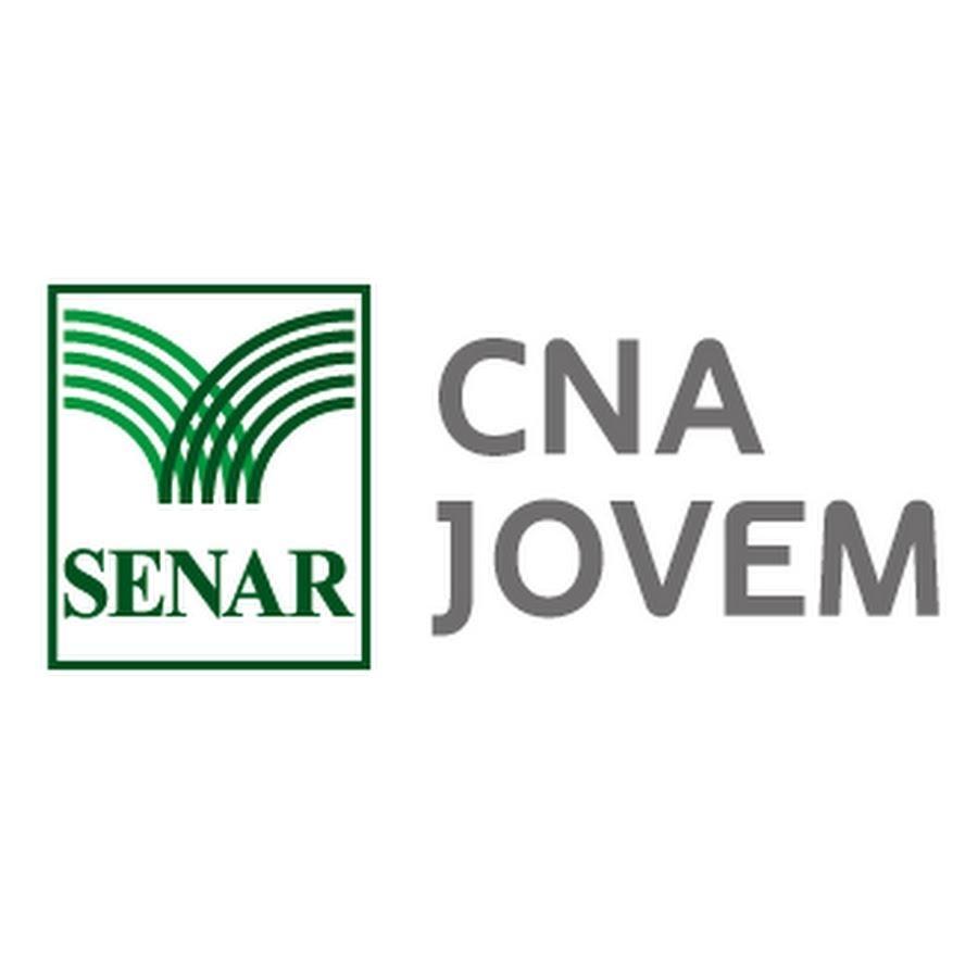 Programa CNA Jovem do SENAR busca desenvolver líderes na área do agro