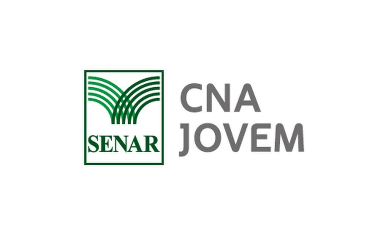 Programa CNA Jovem do SENAR busca desenvolver líderes na área do agro