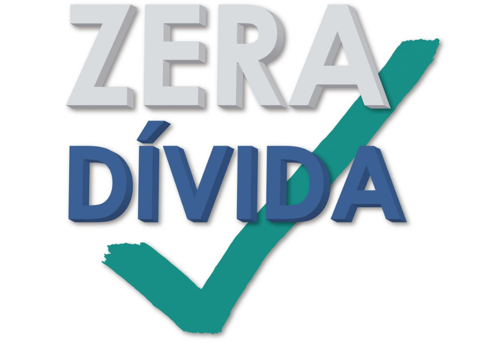 Programa de negociação de dívidas da CASAN segue até janeiro