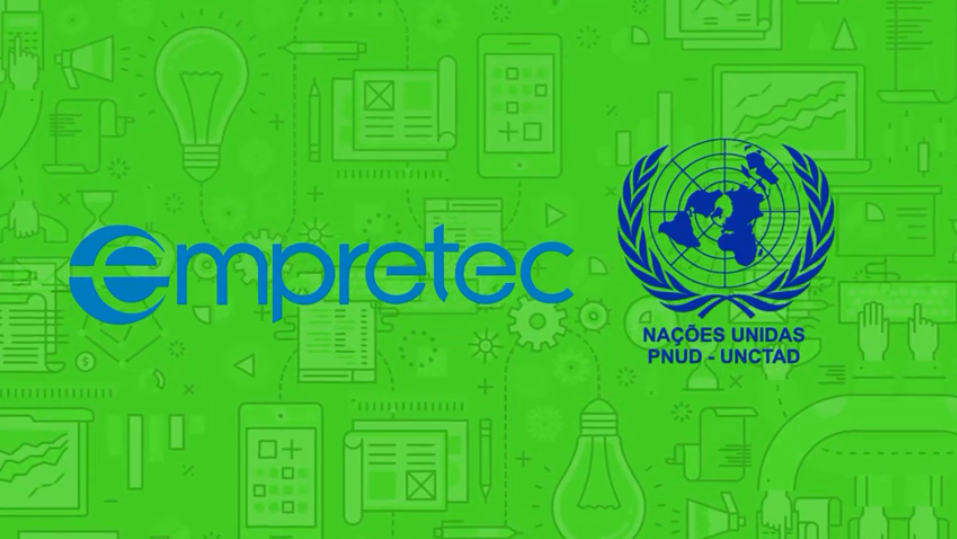 Programa Empretec promove novos seminários no Alto Vale