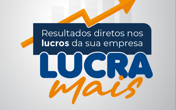 Programa Lucra Mais é lançado em Rio do Sul