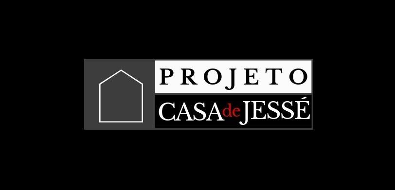 Projeto “Casa de Jessé” é idealizado em Ituporanga e ganha apoio dos vereadores